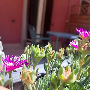 Bologna Hotel
