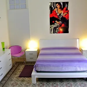 https://bb-notti-magiche.sicilyhotelsitaly.net