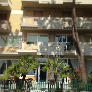 Primula Hotel