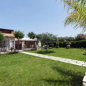 https://kamarina-land.sicilyhotelsitaly.net
