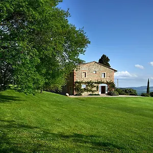 https://bb-palazzolo-la-foce.it-tuscanyhotel.com
