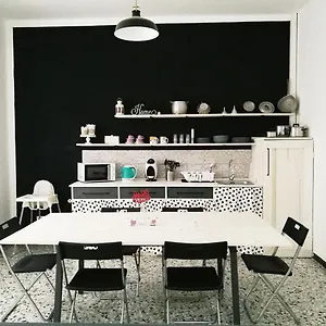 https://casa-dalma.it-tuscanyhotel.com