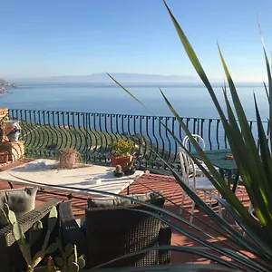 https://bb-la-terrazza-sul-mare-taormina.sicilyhotelsitaly.net